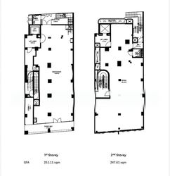 North Canal Road (D1), Office #543467581